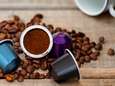 Getest: Dit is de beste espressomachine voor koffiecups