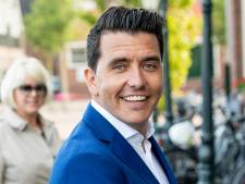 Jan Smit ziet Volendam dertien jaar na tranen op de Vijverberg promoveren: ‘Kan het nog niet geloven’