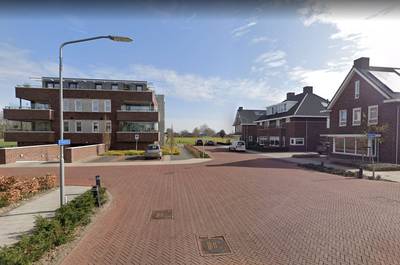Made krijgt een nieuwe woonwijk met 125 huizen, zonder al te veel dure woningen