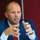 Francken begint "grootste identificatiemissie ooit" voor Soedanese vluchtelingen