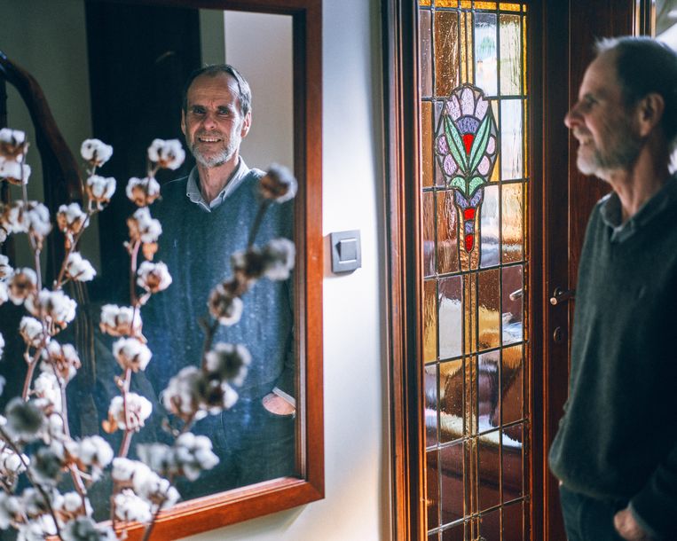 ‘Wij willen van wonen een prioritair verkiezingsthema