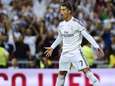 Et pendant ce temps, le Clasico s'annonce chaud