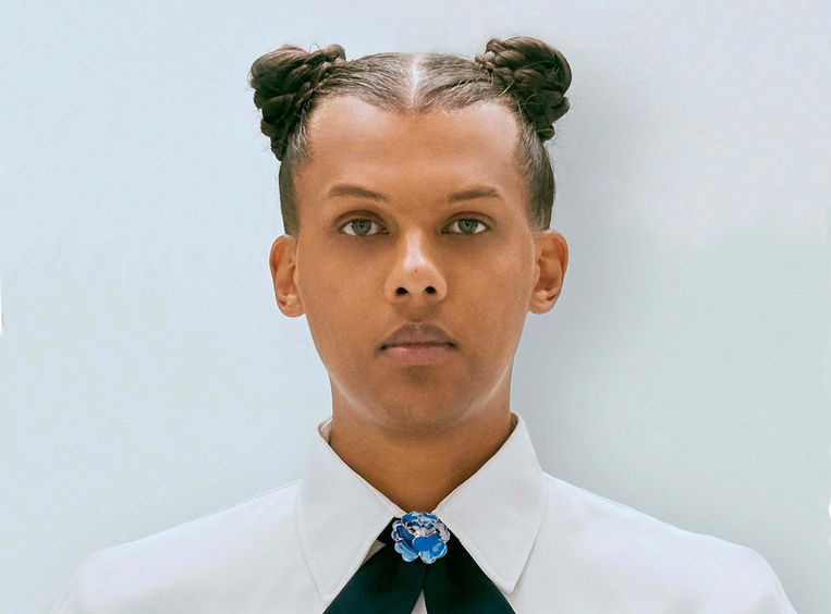De sensationele rentree van Stromae, en hoe het daarna toch wat stiller ...