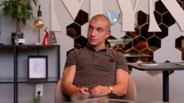 MYN in Genk is klaar om zich te herpakken