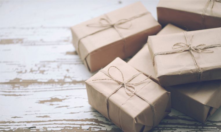 8 cadeautjes (onder 20 voor die alles al heeft | Libelle