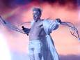 Mustii kampt met technische problemen tijdens generale repetitie Songfestival