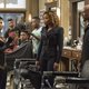 Barbershop 3: grappig, maar voorzien van dikke laag suiker