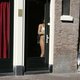 Prostituees in opstand tegen vroege sluiting