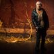 Peter Brook (1925-2022) was een van de invloedrijkste regisseurs van de 20ste eeuw