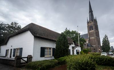 Printer brengt Liessels dorpsblad in de problemen, nu moet het dorp te hulp schieten