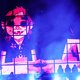 Concertreview: Gorillaz in Vorst Nationaal