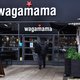 Restaurantketen Wagamama van faillissement gered