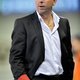 Lorenzo Staelens wordt assistent-coach Moeskroen