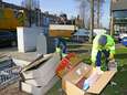 Gorcumers gaan komend jaar meer betalen voor hun afval