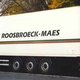 Ontsnapt Oekraïense trucker die Onze Man aanreed aan vervolging voor vluchtmisdrijf?