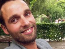 Lichaam van Jelle (27) nooit gevonden, tóch een eis van 15 jaar tegen verdachte Eduard F. (51)