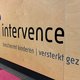 Het ‘drama van de Nederlandse jeugdzorg’ in Zeeland: lot van 750 kwetsbare kinderen onzeker
