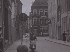 Nu te zien: Den Bosch met amper een kroeg en spelen op straat 