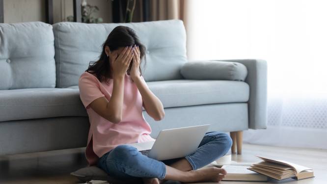 Rood staan wordt flink duurder bij de meeste banken