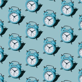 Uurtje langer uitslapen: zo (on)gezond is de wintertijd
