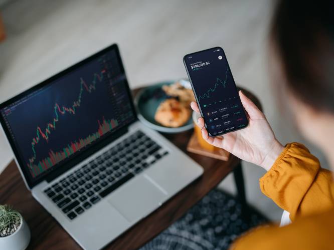 Europese Unie maakt einde aan wilde westen op cryptomarkt