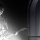Concertreview: Thurston Moore in DE Studio