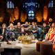 ‘Kom bij pappie, kleine varkentjes’ of hoe ‘Liefde voor muziek’ generaties dichter bij elkaar brengt