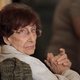 Aurora Venturini schetst een monsterlijke Argentijnse familie