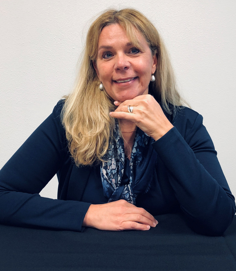 Hoe spreek je dat uit ‘ласкаво