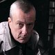 Serie: DCI Banks