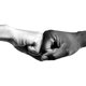 Meer dan een hashtag of een zwart scherm delen: dit kun jij nú doen tegen racisme