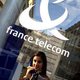 Omzet France Telecom gestegen in eerste halfjaar