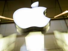 Dit gaat Apple vanavond vermoedelijk aankondigen tijdens de WWDC-presentatie