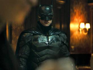 Opnames ‘The Batman’ stilgelegd: “Robert Pattinson is besmet met het coronavirus”