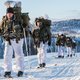 ‘Hernieuwde aandacht voor het poolgebied’ door Russische dreiging: Korps Mariniers verdubbelt zijn aanwezigheid