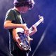 Review: BadBadNotGood op Rock Werchter 2016