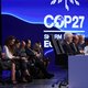 Opwarming beperken tot 1,5 graad is een holle frase geworden na Klimaattop