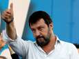 Italiaanse politicus Salvini stopt met eten van Nutella: niet Italiaans genoeg