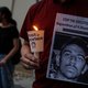 Omstreden executie van ‘zwakbegaafde’ drugssmokkelaar in Singapore uitgesteld