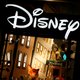 Primeur bij Disney: homoseksuele liefde en een gaypersonage