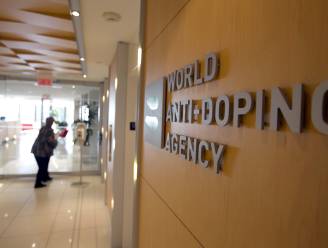 Kremlin zegt medewerking toe aan WADA in dopingstrijd