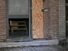 Deux nouvelles explosions à Anvers