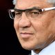 Magath: "Ben een beetje bang voor degradatie"