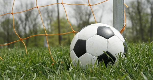 Voetbalkantine Opijnen wordt infocentrum | Neerijnen | gelderlander.nl - De Gelderlander