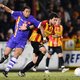 Germinal Beerschot wil match tegen KV Mechelen herspelen