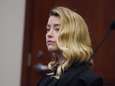 Une amie proche d’Amber Heard virée du tribunal après avoir perturbé le procès contre Johnny Depp