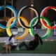 Japanse regeringspartij: afgelasten Olympische Spelen is optie