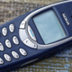 Cool: binnenkort rinkelt de legendarische Nokia 3310 weer in je broekzak