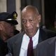 Amerikaanse komiek Bill Cosby schuldig bevonden aan seksueel misbruik