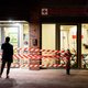 Even paniek, maar geen ebolabesmetting in Maasstad Ziekenhuis